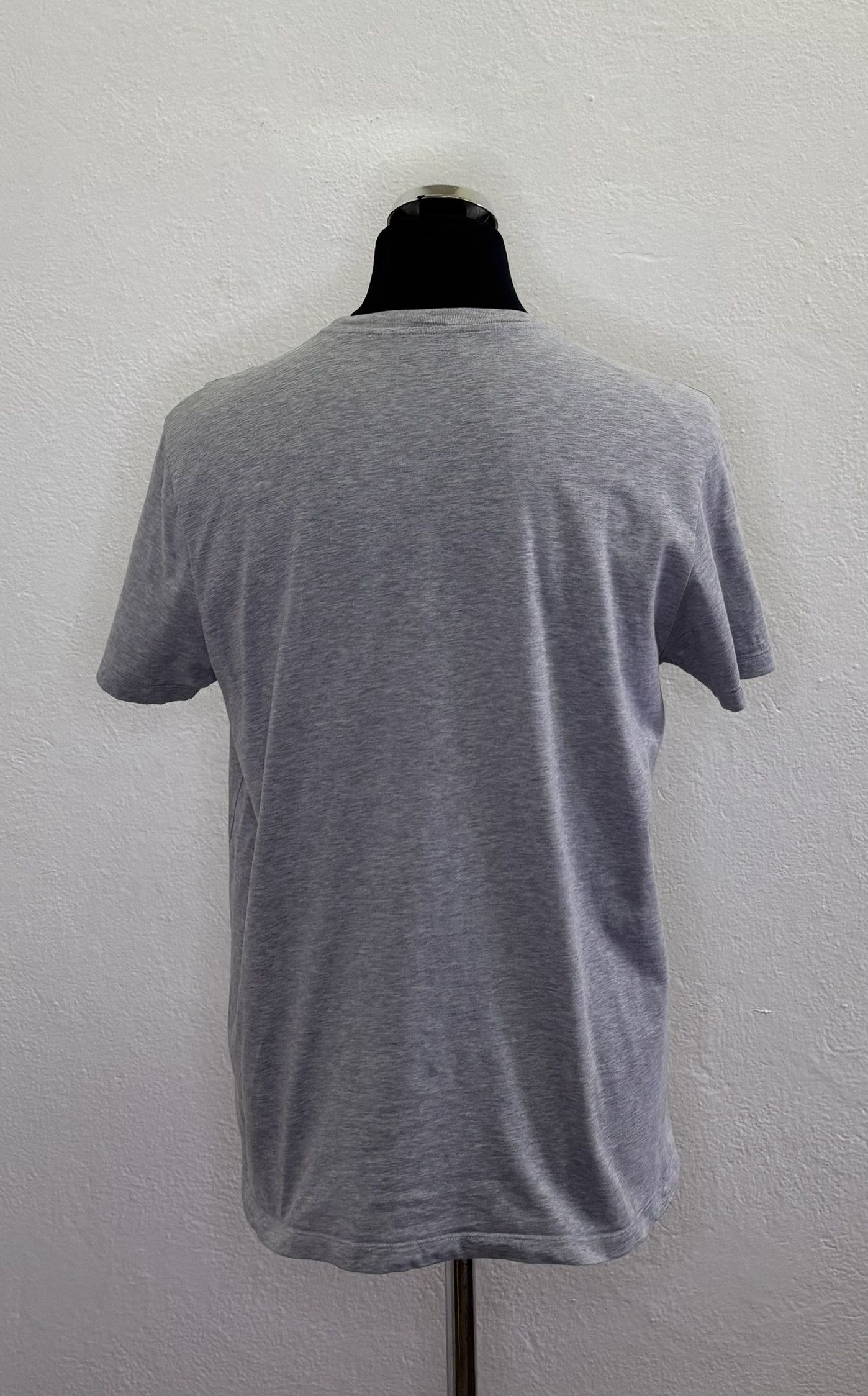 Etro Etro T-Shirt size M Size US M / EU 48-50 / 2 - 2 Thumbnail