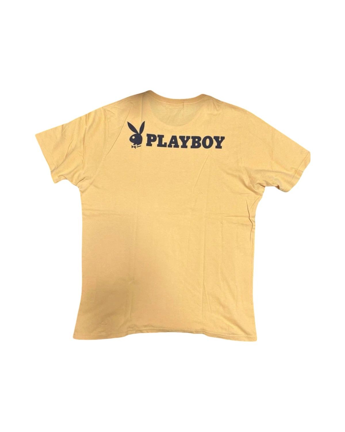 Hysteric Glamour x Playboy 🇯🇵 T-Shirt