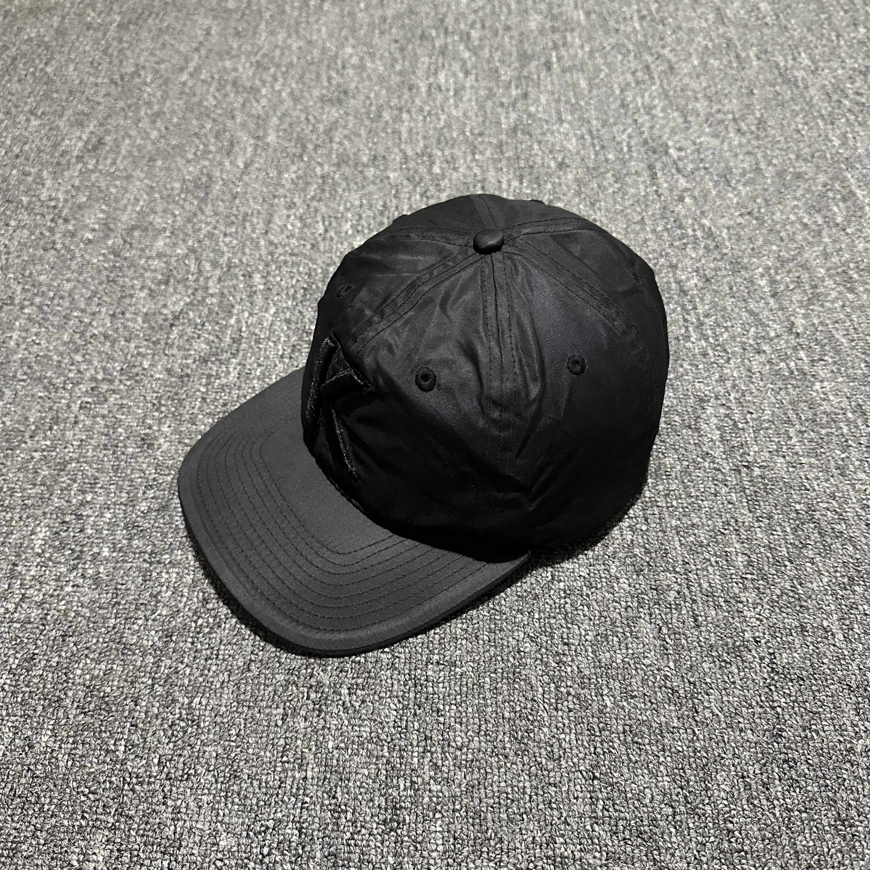 Kangol Kangol K Hats Size ONE SIZE - 3 Thumbnail