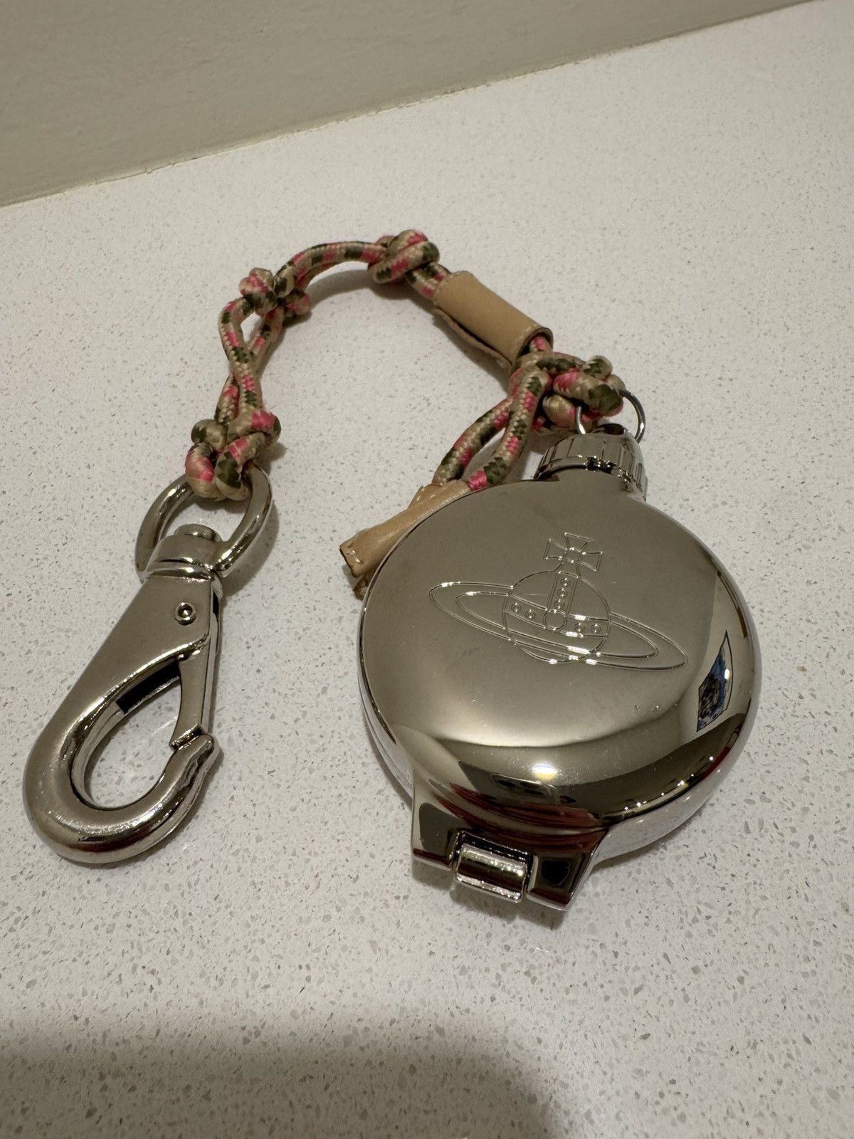 Vivienne Westwood Portable Ashtray | Grailed