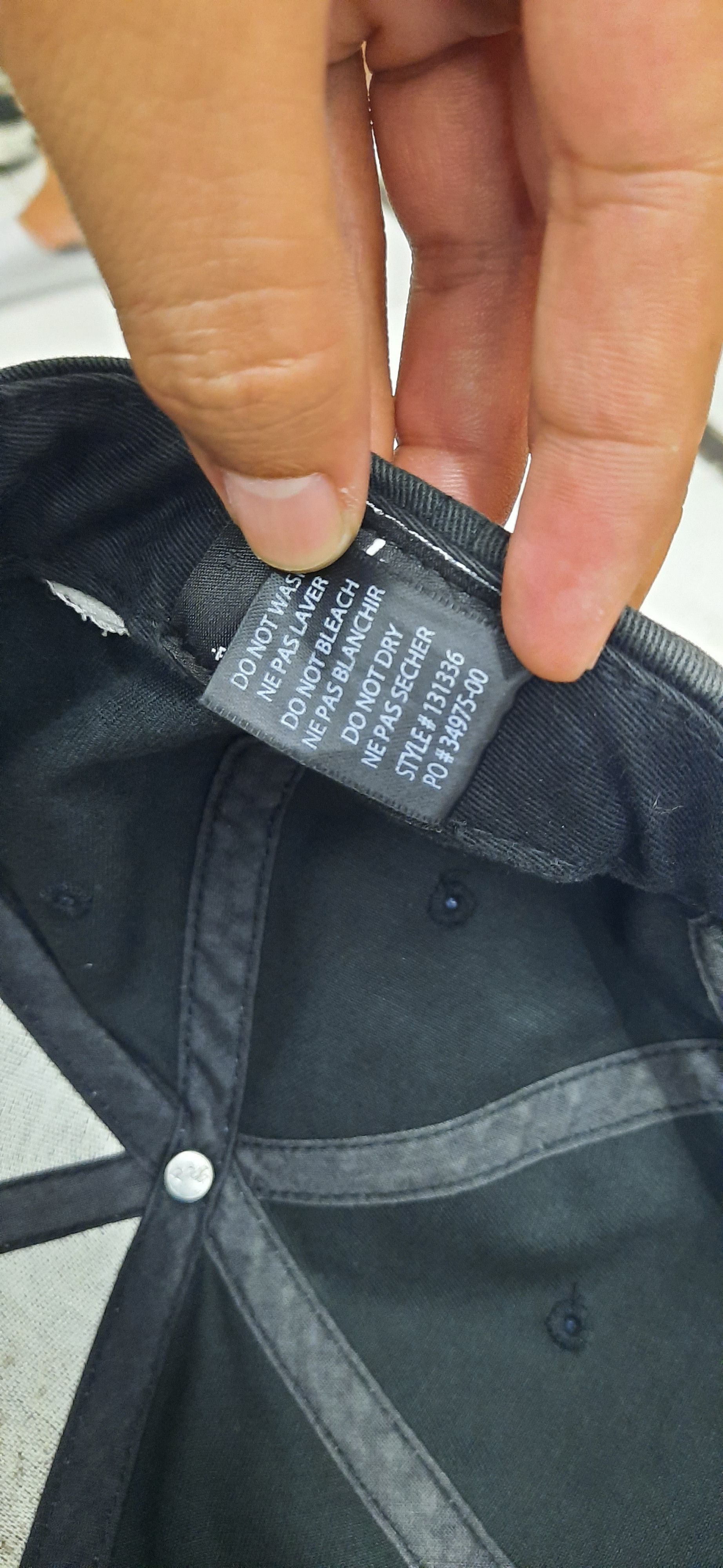 Stussy Stussy 8 Ball Size ONE SIZE - 4 Thumbnail