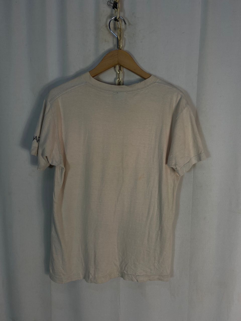Band Tees Maroon 5 band tshirt by shoot Size US S / EU 44-46 / 1 - 6 Thumbnail
