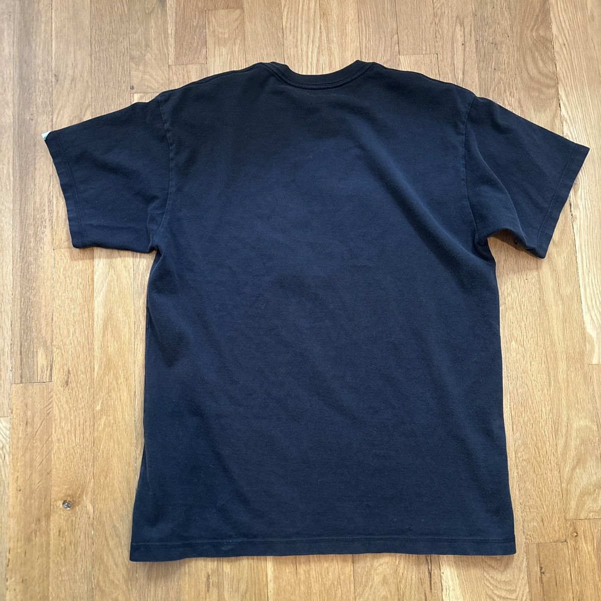 Undercover Undercover Tee Size US L / EU 52-54 / 3 - 2 Thumbnail