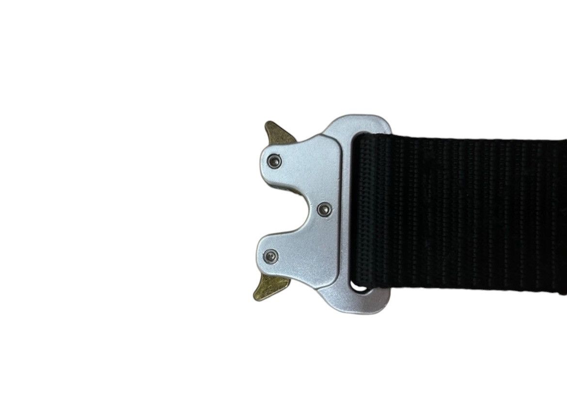 Other Rollercoaster belt Size ONE SIZE - 3 Thumbnail