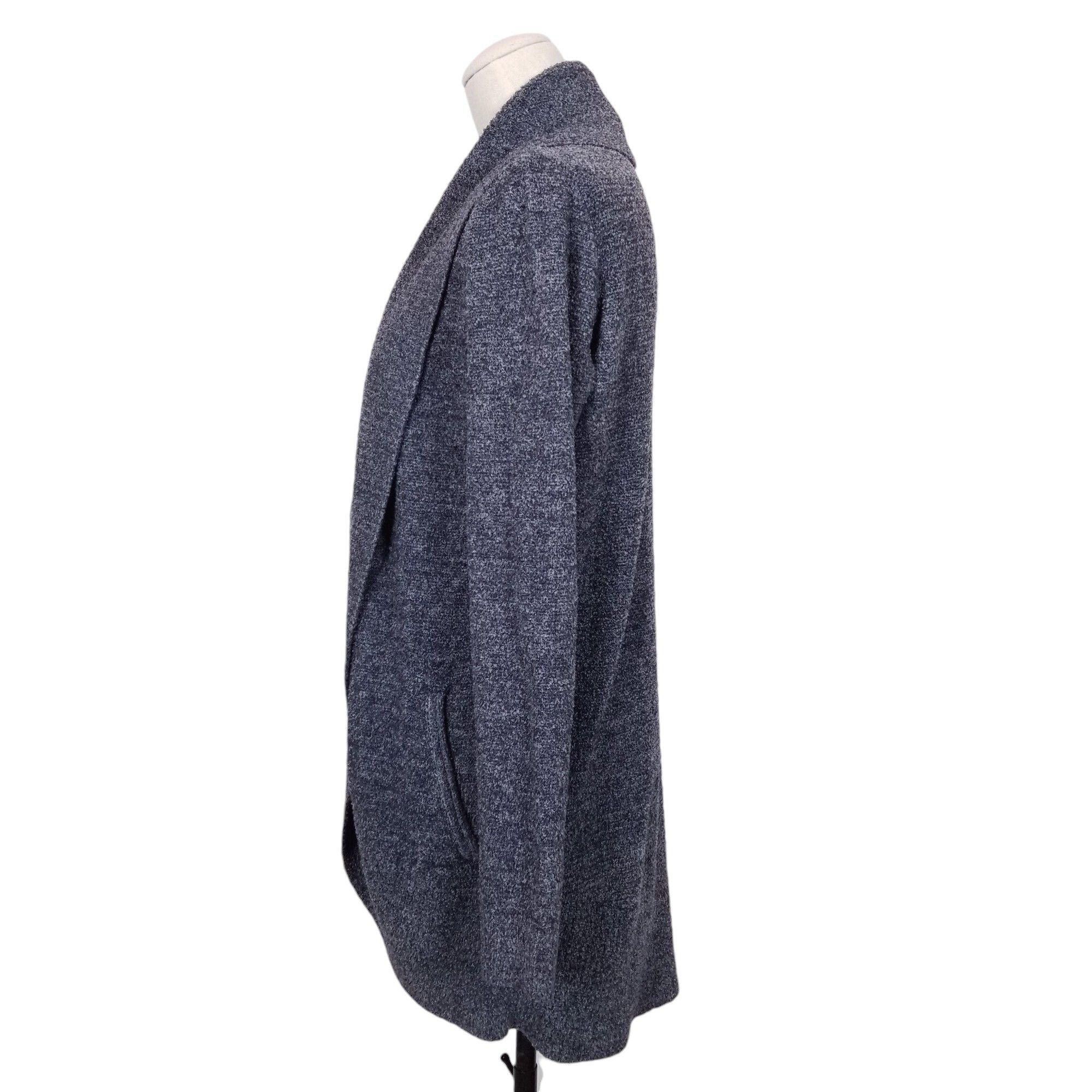 Other CozyChic Lite Circle Cardi Size M / US 6-8 / IT 42-44 - 2 Thumbnail