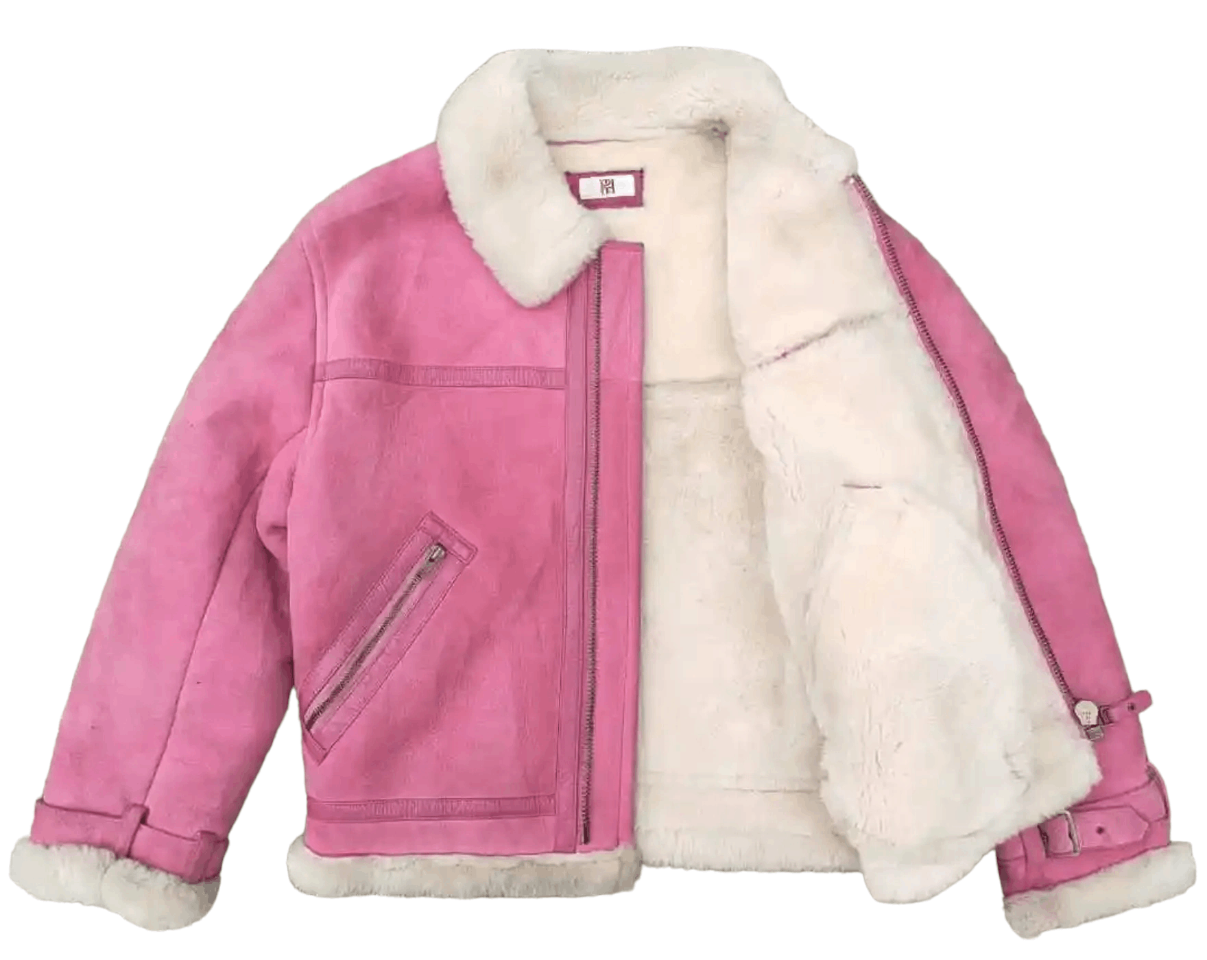 GOREWEAR ❎ B3 Jacket Size M / US 6-8 / IT 42-44 - 1 Thumbnail