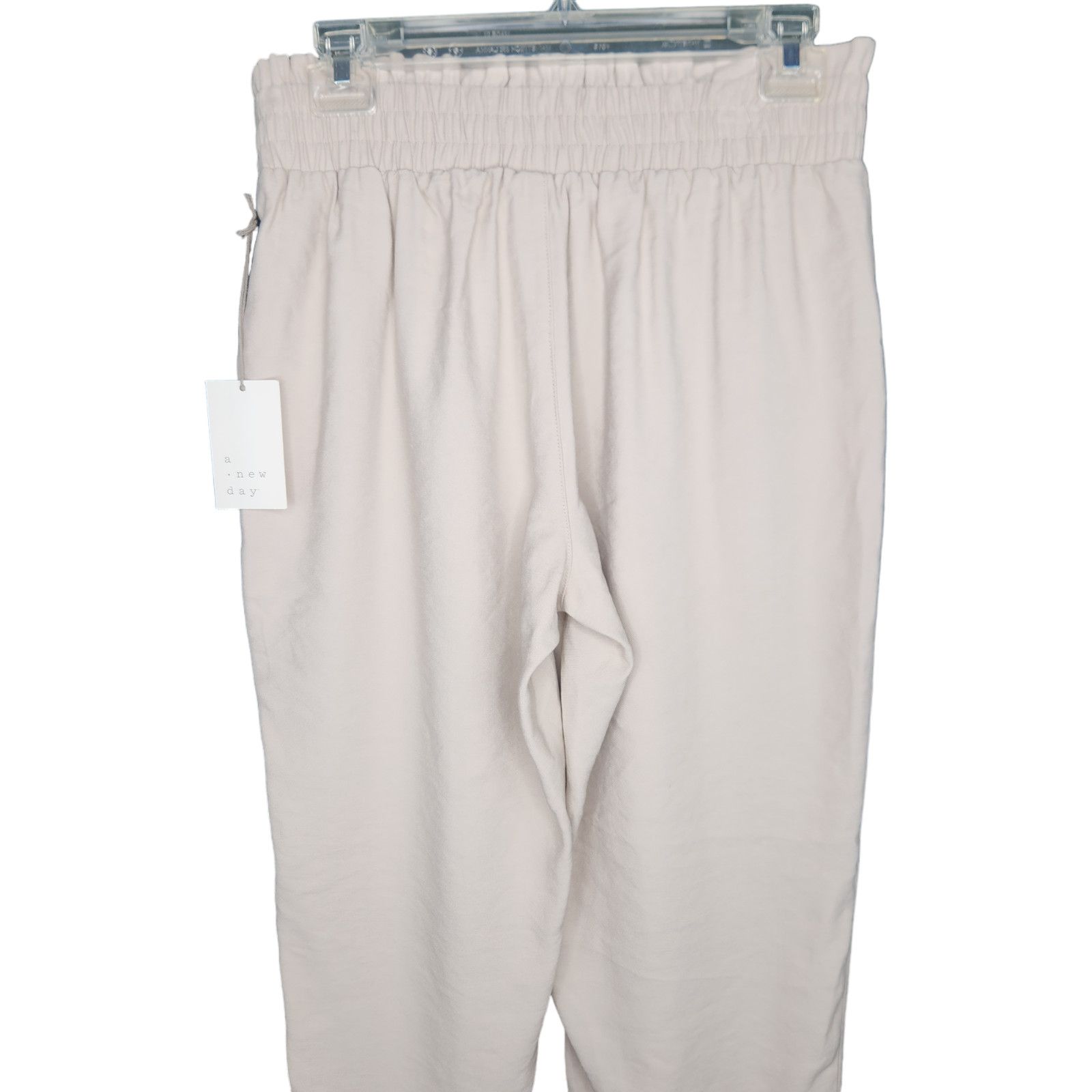 Other A New Day Tan Straight Leg Ankle Pants Womens XS NWT Size 26" / US 2 / IT 38 - 7 Thumbnail