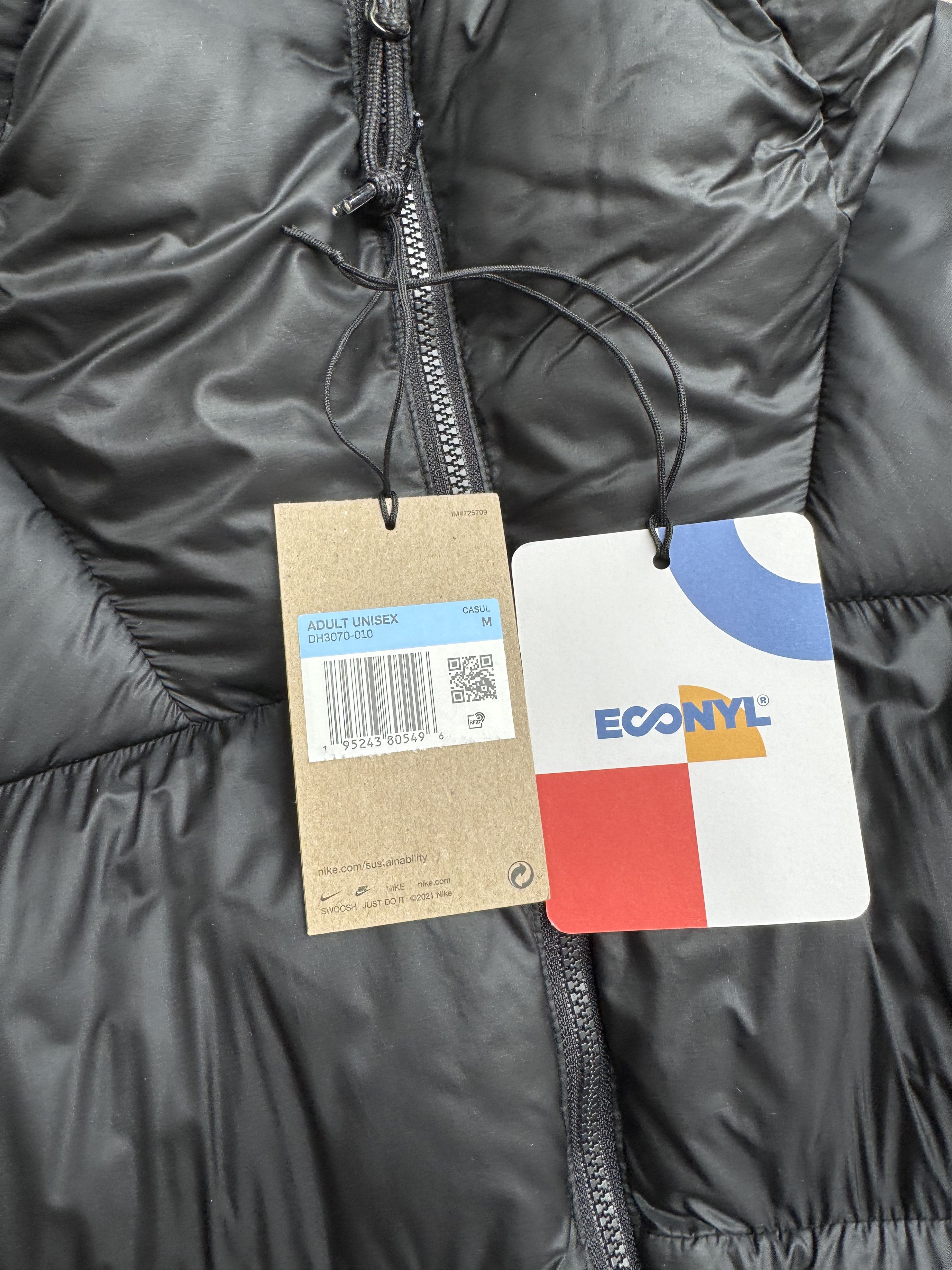 Nike ACG Nike ACG Lunar Lake Primaloft Therma Fit Puffer Jacket Size US M / EU 48-50 / 2 - 7 Thumbnail