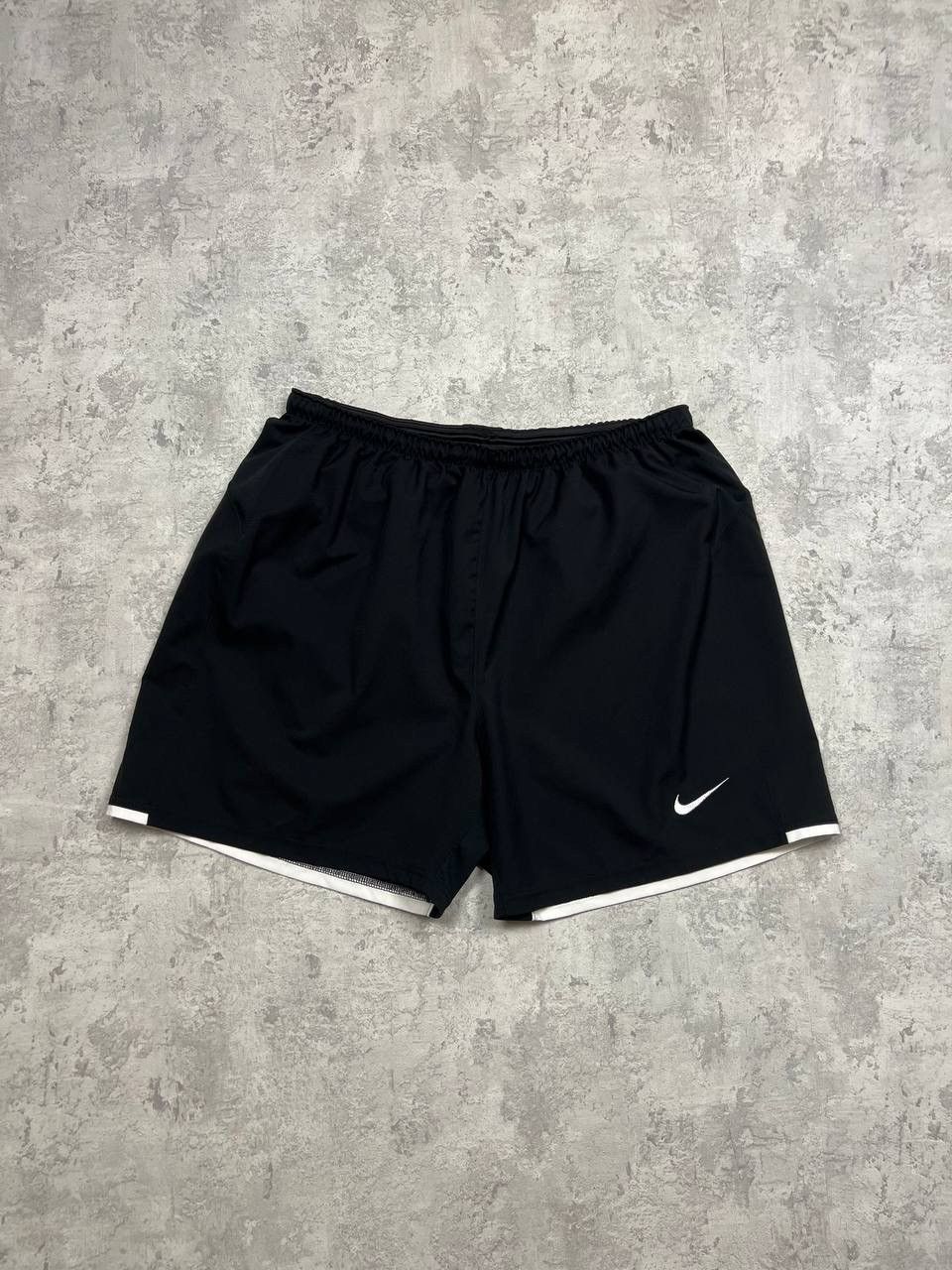 Nike Vintage Nike Shorts Size US 40 / EU 56 - 1 Thumbnail