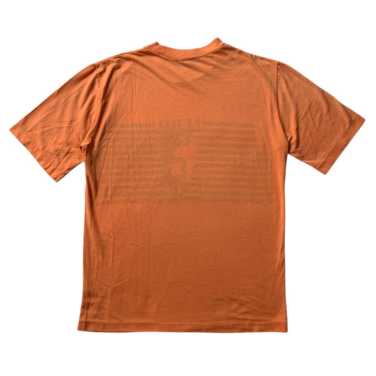 American Edition 🔥Rare🔥 James Dean copyright 1978 Orion Press Japan Size US M / EU 48-50 / 2 - 6 Thumbnail