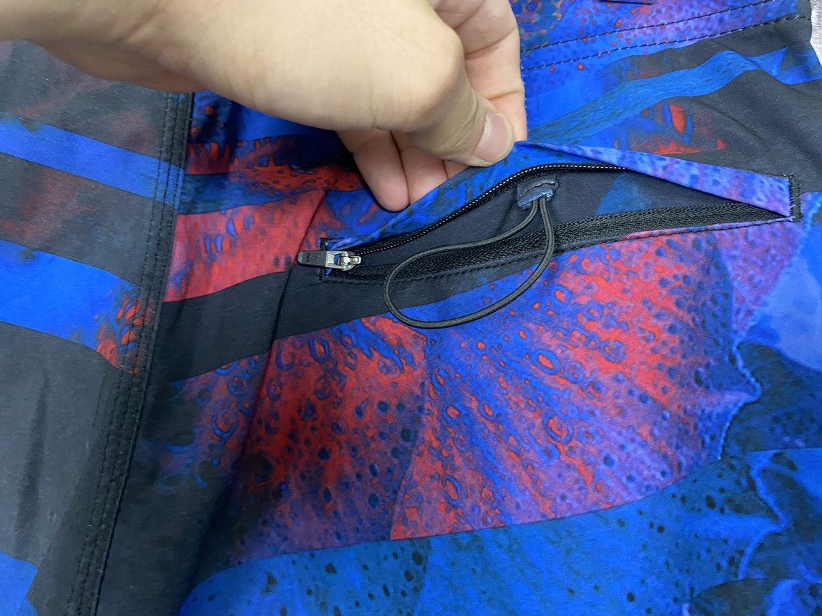 Oakley Men’s Oakley Shorts Streetwear Rare Size 30 Size US 30 / EU 46 - 10 Thumbnail