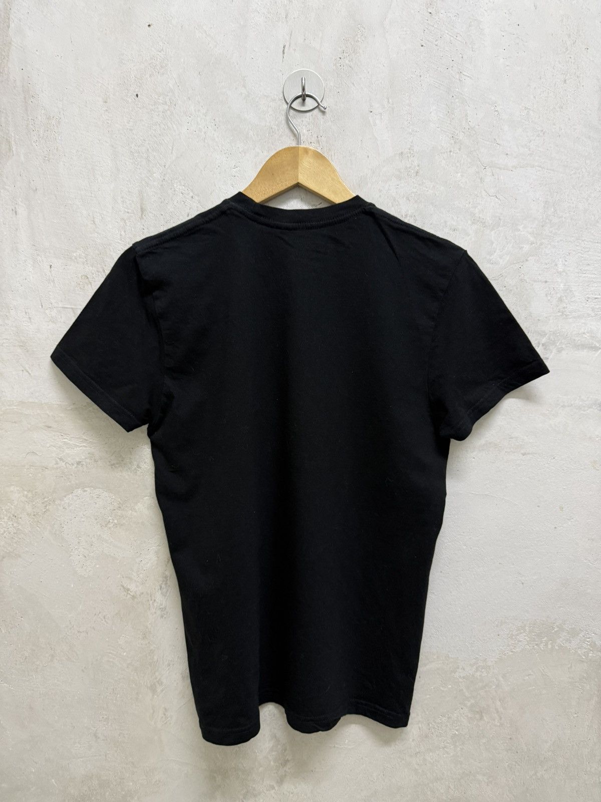 Tultex Sabrina Carpenter Sexy Solo Pop Singer Tees Size M / US 6-8 / IT 42-44 - 3 Thumbnail