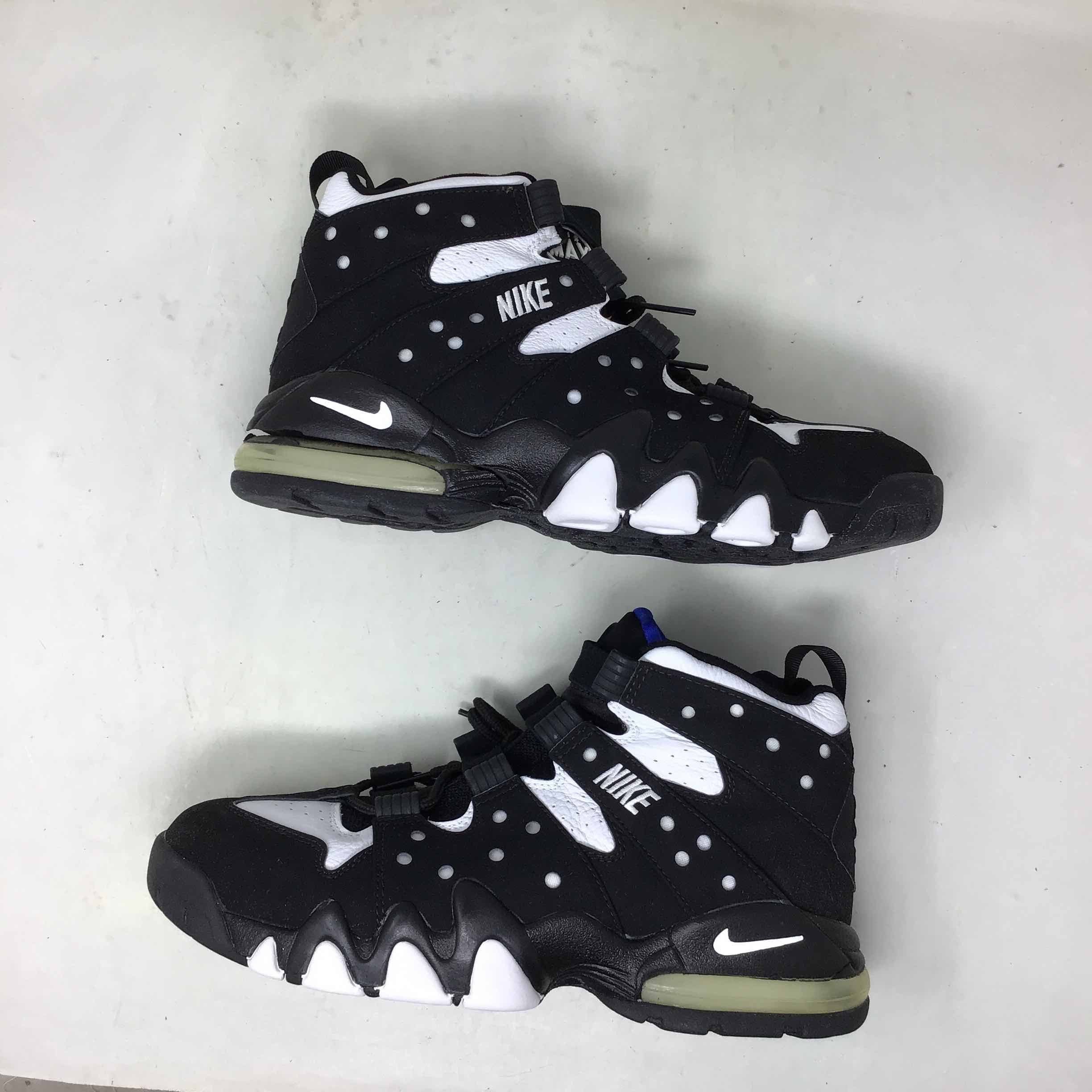 Air Max CB 94 Barkley