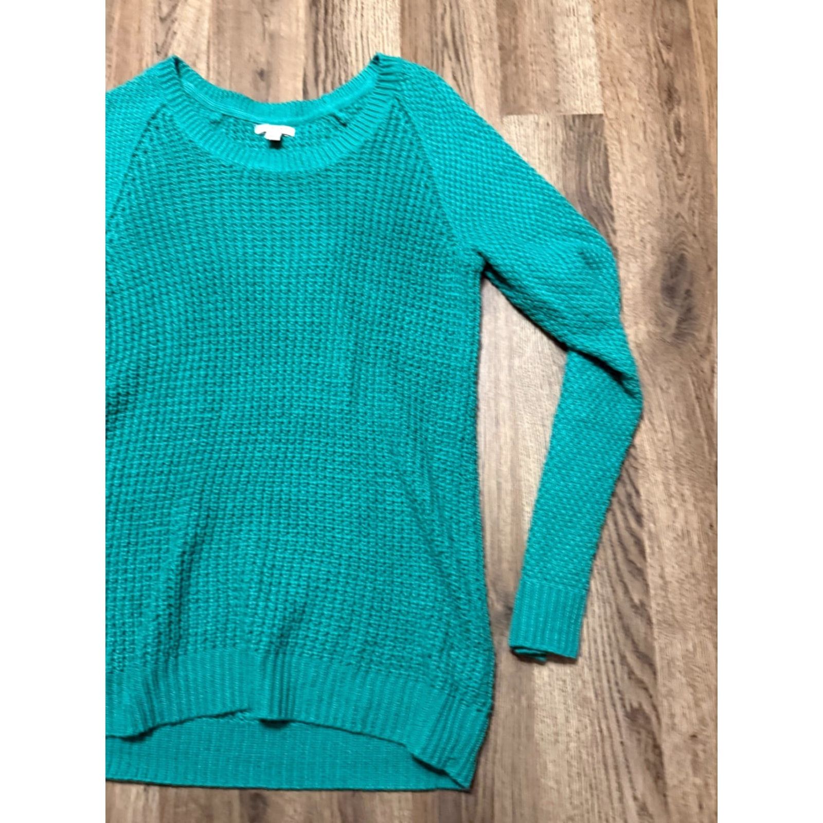 Vintage VINTAGE? Size S / US 4 / IT 40 - 4 Thumbnail