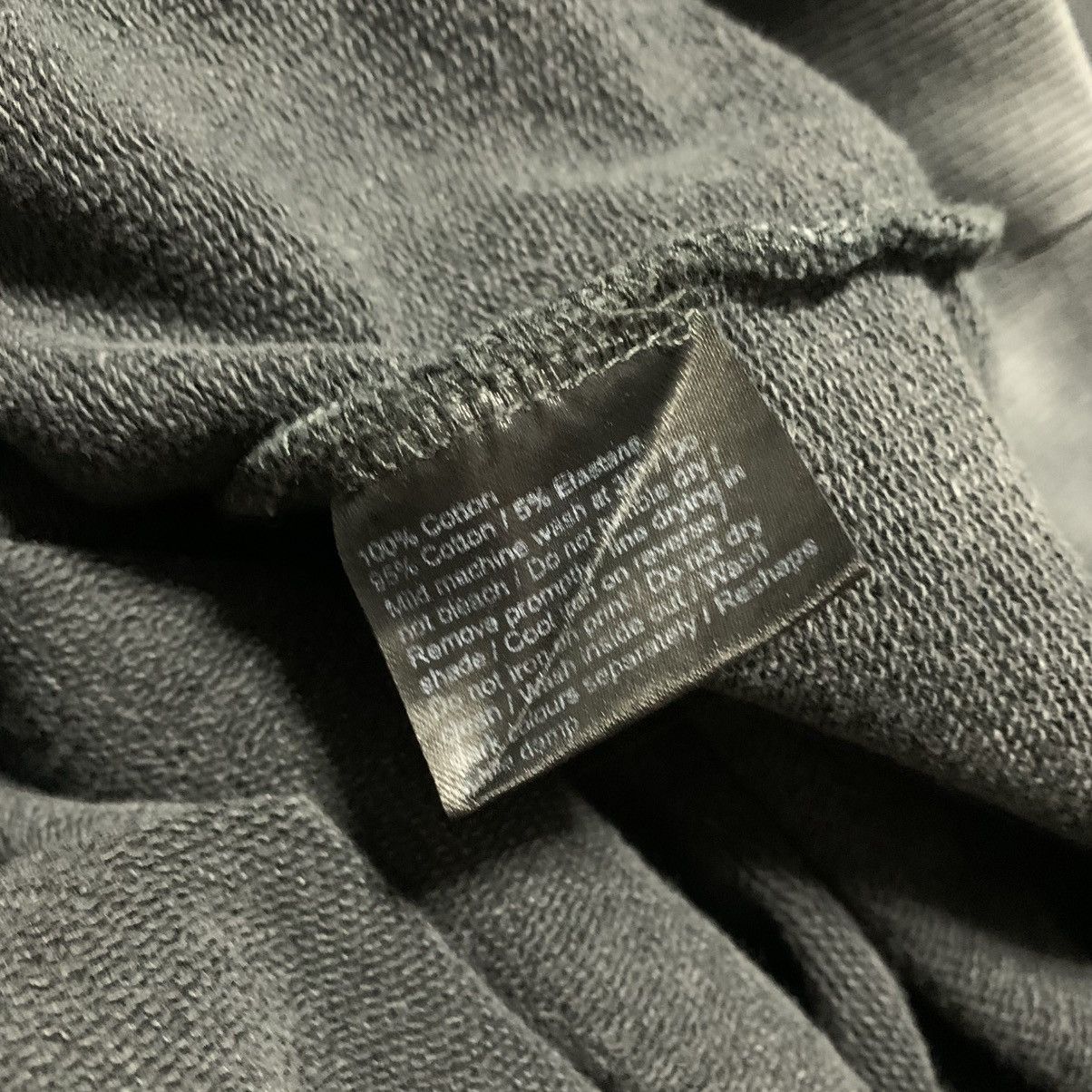 Represent Clo. Represent Large Best Of The Breed Vintage Black Hoodie Size US L / EU 52-54 / 3 - 8 Thumbnail