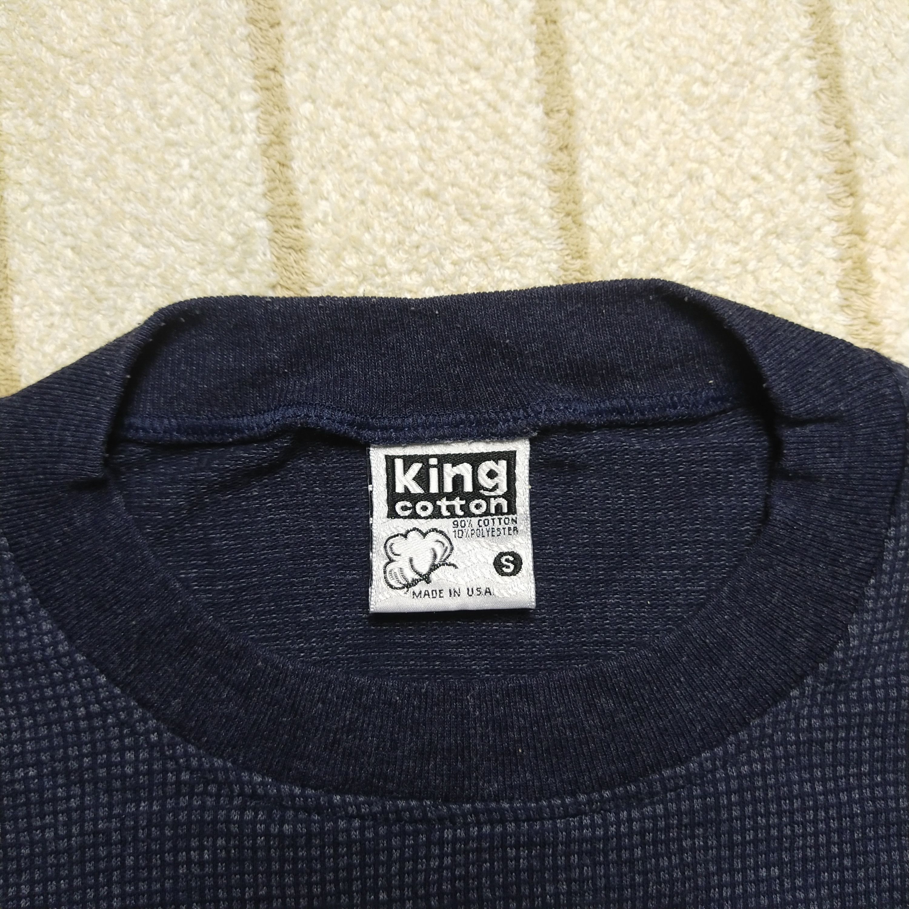 Vintage hawaai x MAUI Size US S / EU 44-46 / 1 - 6 Thumbnail