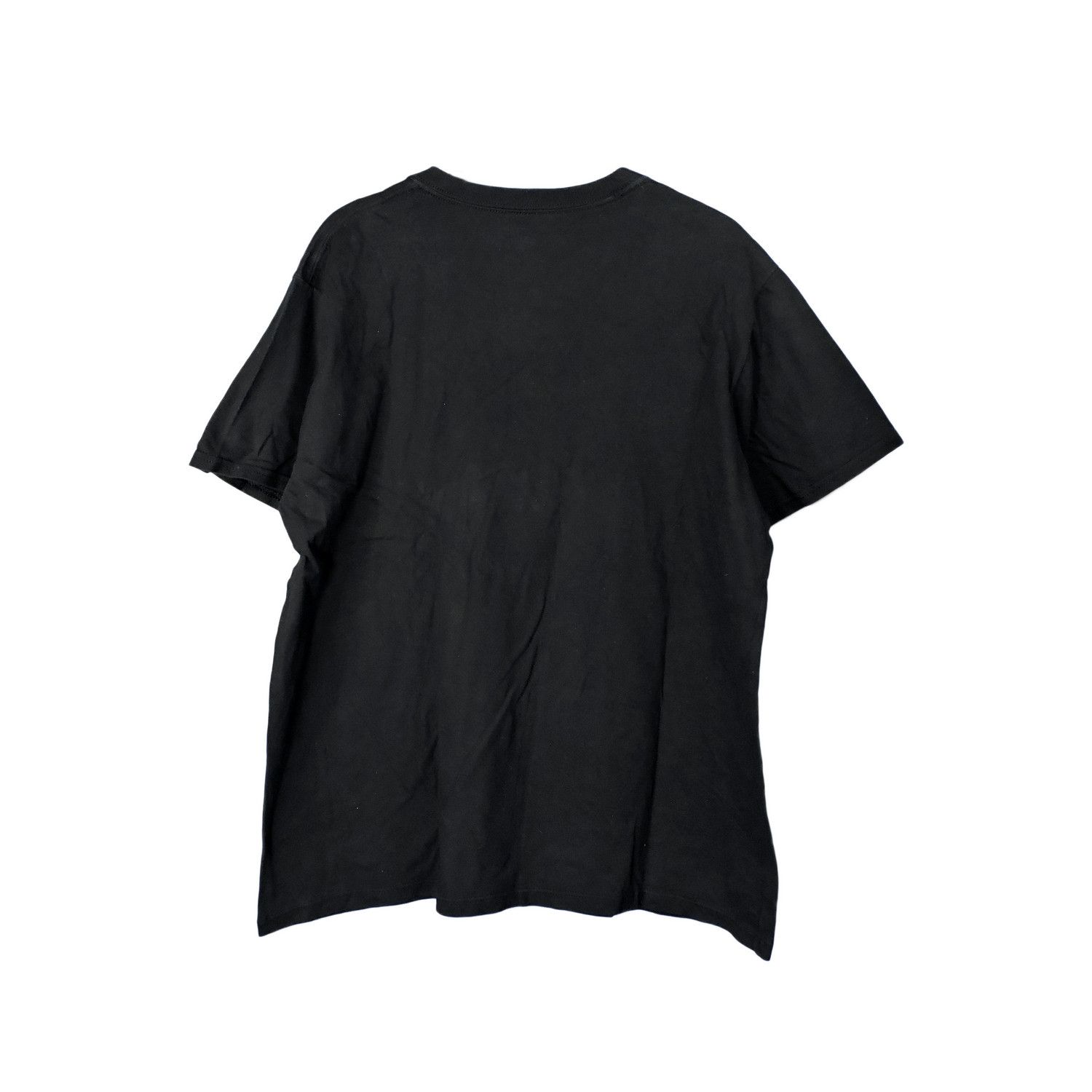 Band Tees FUNKO POP! X BABYMETAL METAL RESISTANCE 2015 T-SHIRT Size US L / EU 52-54 / 3 - 2 Thumbnail