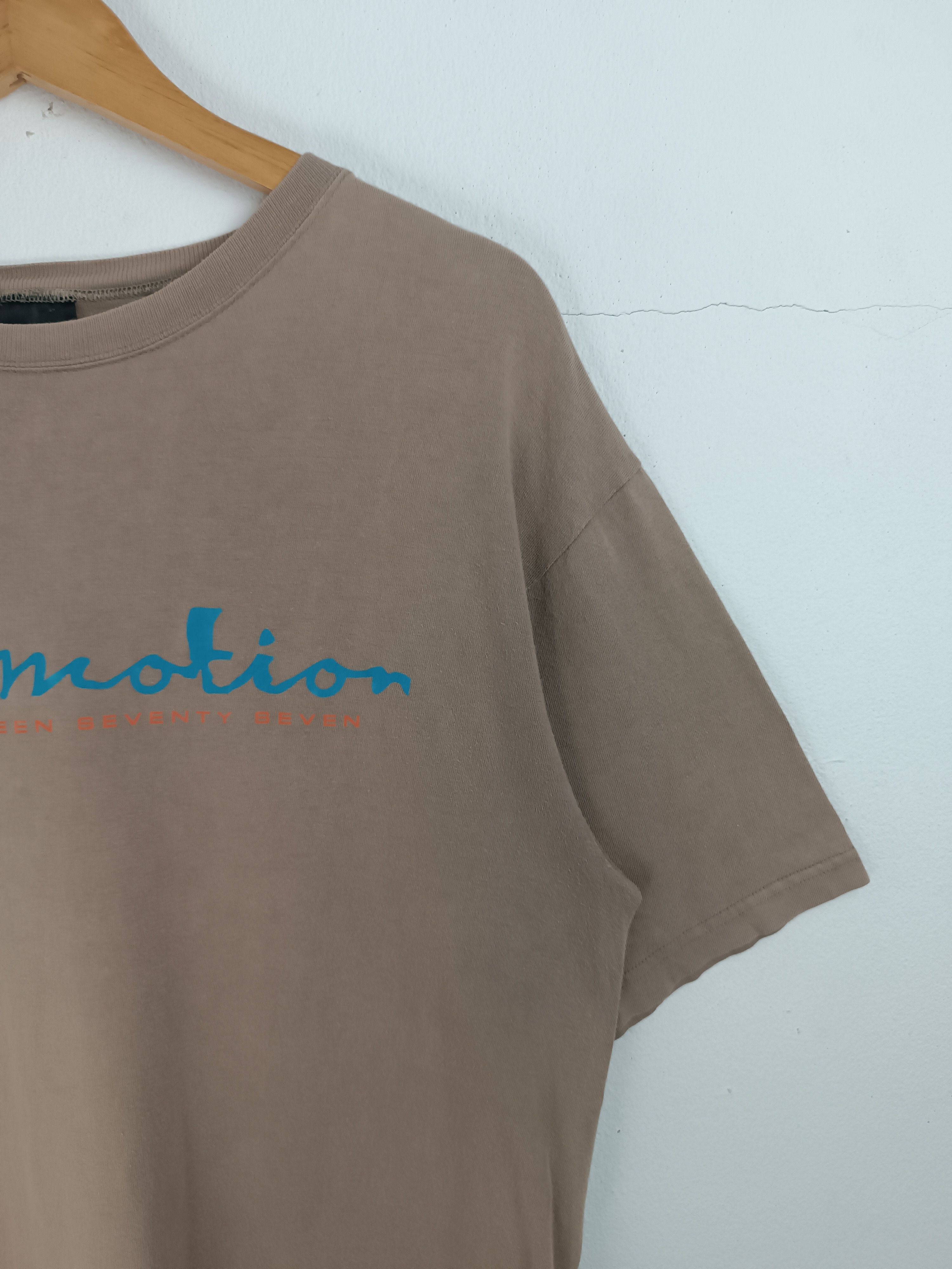 Vintage VINTAGE Y2K LOCAL MOTION HAWAII SURF BEACH ISLAND SUN SURF Size US M / EU 48-50 / 2 - 6 Thumbnail