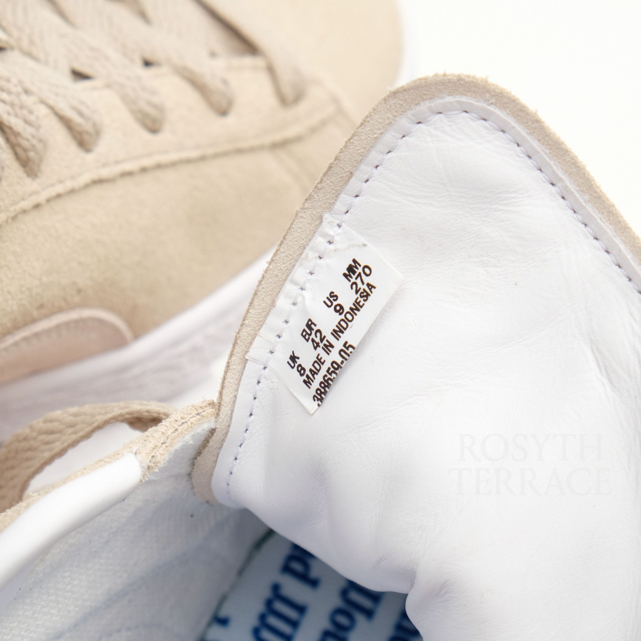 JJJJound × Puma 【JJJJound x PUMA / SUEDE JJJJound / US9】 Size US 9 / EU 42 - 3 Thumbnail