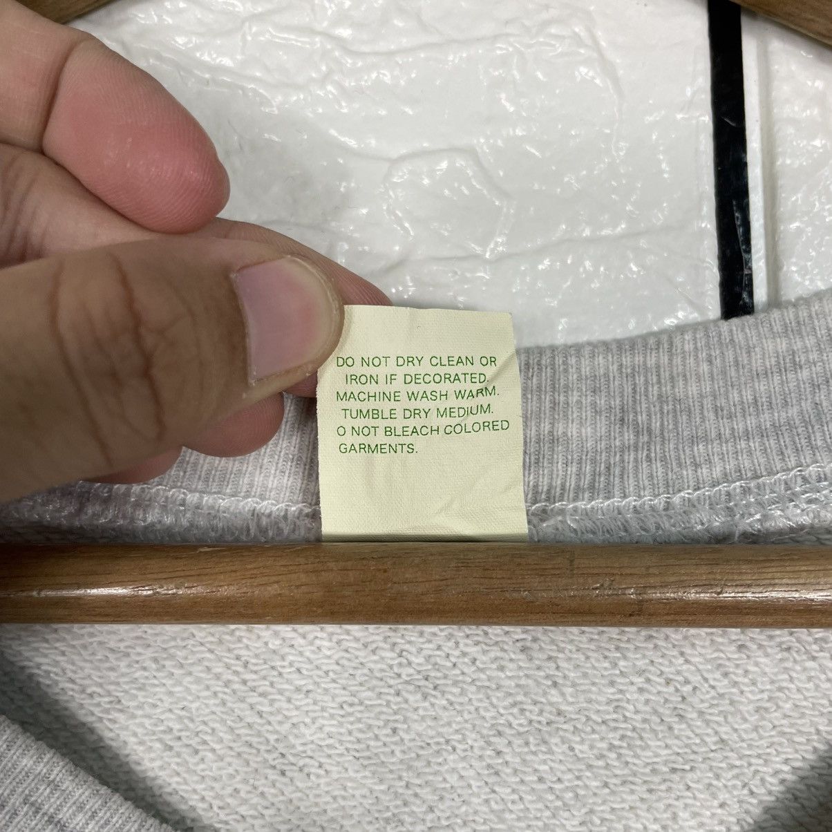 Other University Of Newport Sweatshirt Size US M / EU 48-50 / 2 - 12 Thumbnail