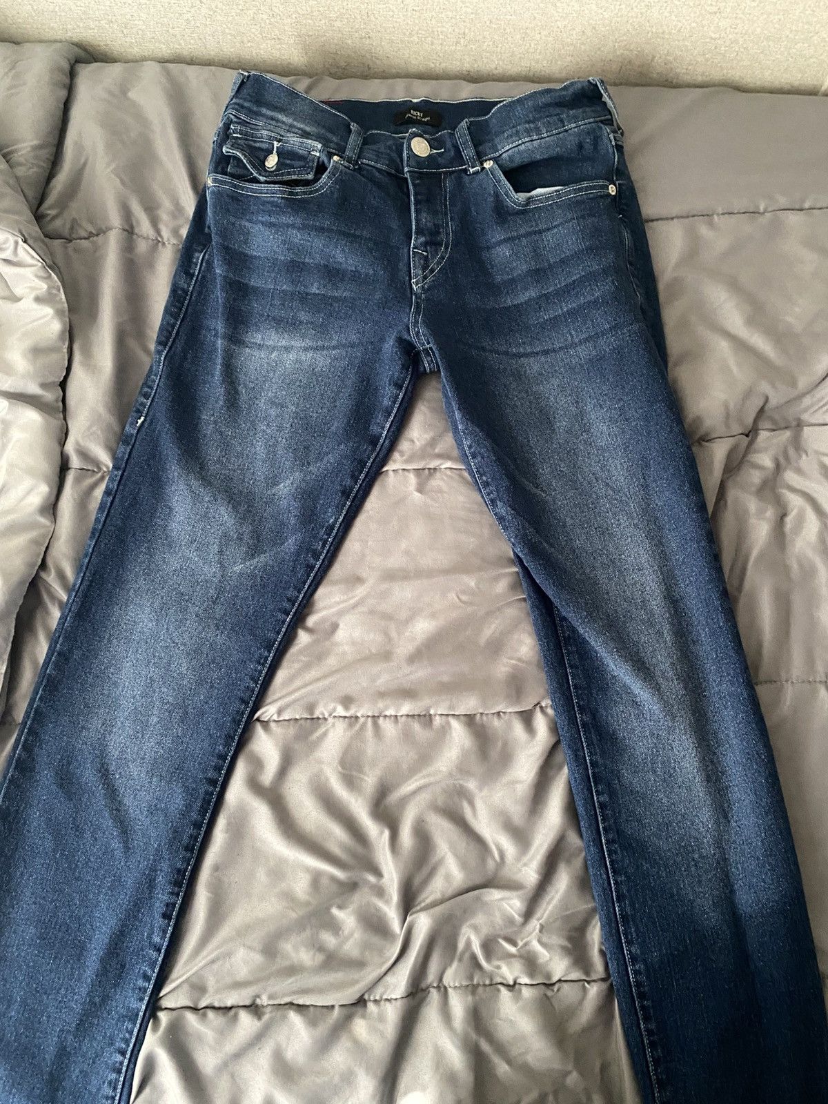 True Religion true religion Size US 29 - 1 Thumbnail