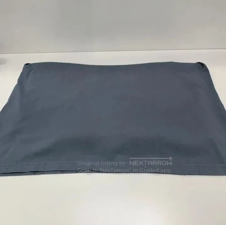 Balenciaga Balenciaga Hand Drawn BB Icon Short Sleeve T. Size US XXL / EU 58 / 5 - 9 Thumbnail