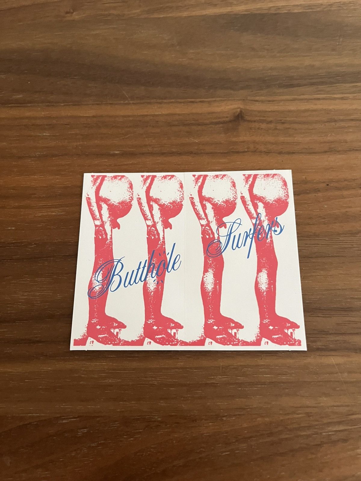 Supreme Supreme stickers pack 8 Size ONE SIZE - 4 Thumbnail