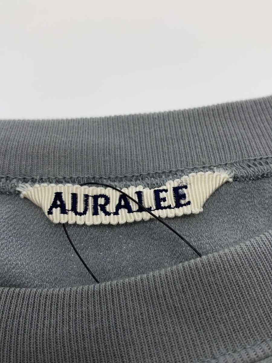 Auralee SS25 Sweater Size US XL / EU 56 / 4 - 3 Thumbnail