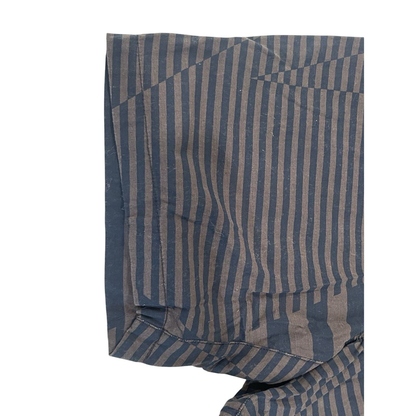 Volcom Volcom Stripped Short Size 30 Size US 30 / EU 46 - 4 Thumbnail