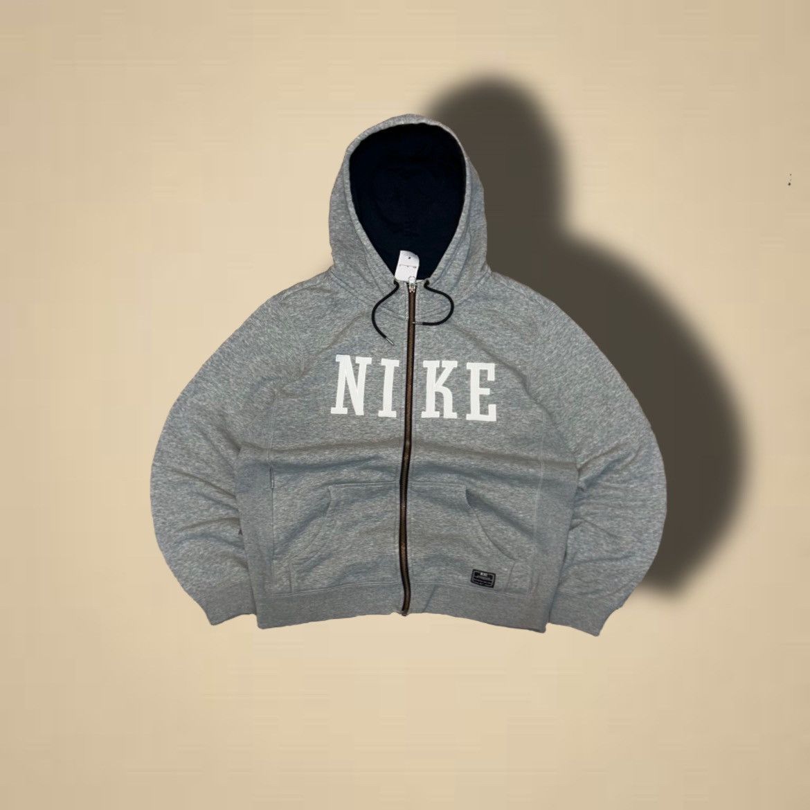 00s NIKE W杯 コパアメリカ大会 トレーニングトップス 00s NIKE W杯 コパアメリカ大会 トレーニングトップス NIKE公式