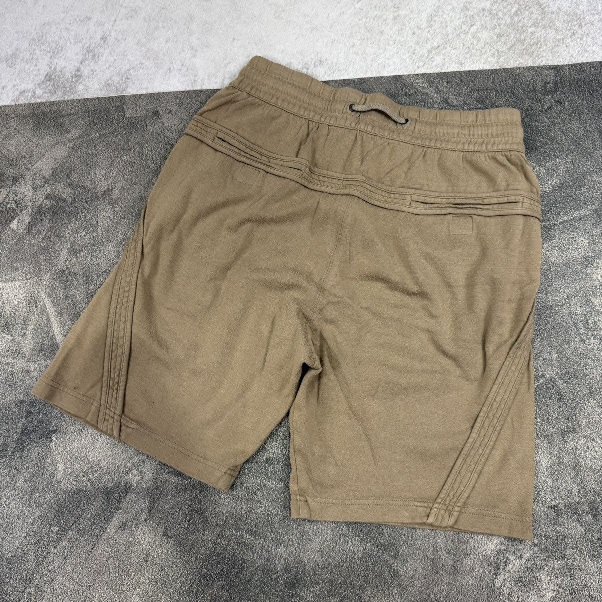 Helmut Lang Helmut lang shorts Size US 31 - 3 Thumbnail