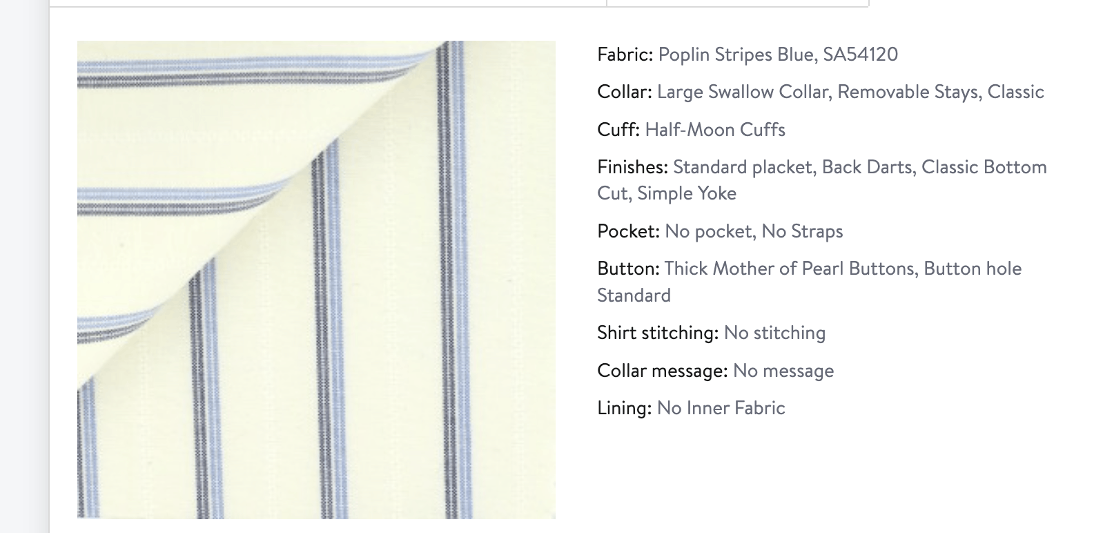 $385 NWT RtA BRYANY SINNERS LT BLUE MID RISE SKINNY JEANS 38