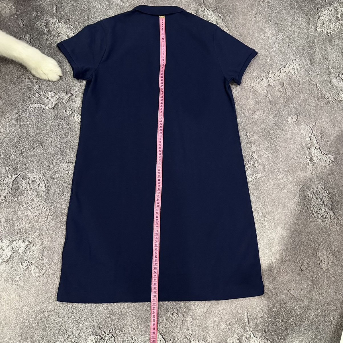 Polo Ralph Lauren POLO RALPH LAUREN Women’s Dress Size L Size L / US 10 / IT 46 - 23 Thumbnail