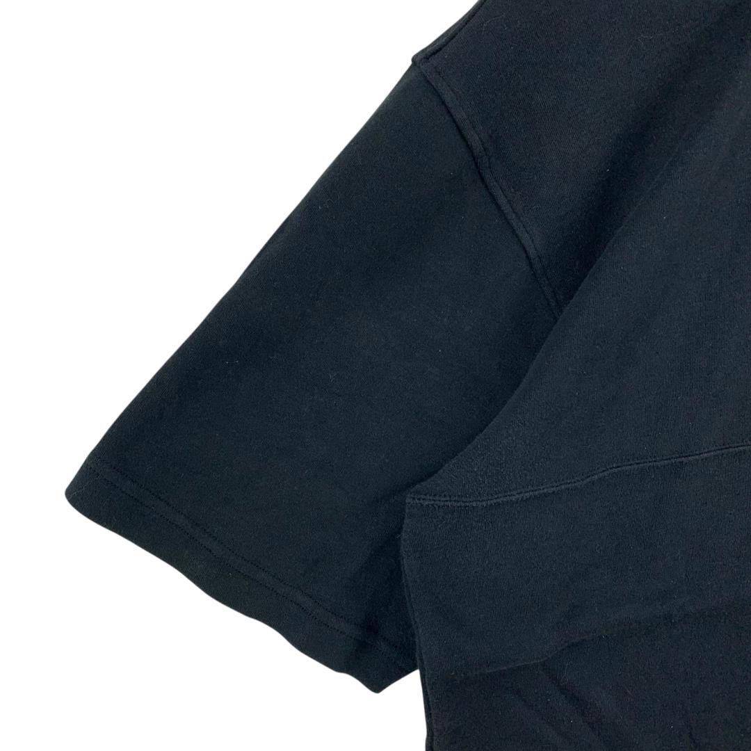 Kansai Yamamoto × Vintage Vintage 90s KANSAI SPORTS polo tees Size US L / EU 52-54 / 3 - 7 Thumbnail