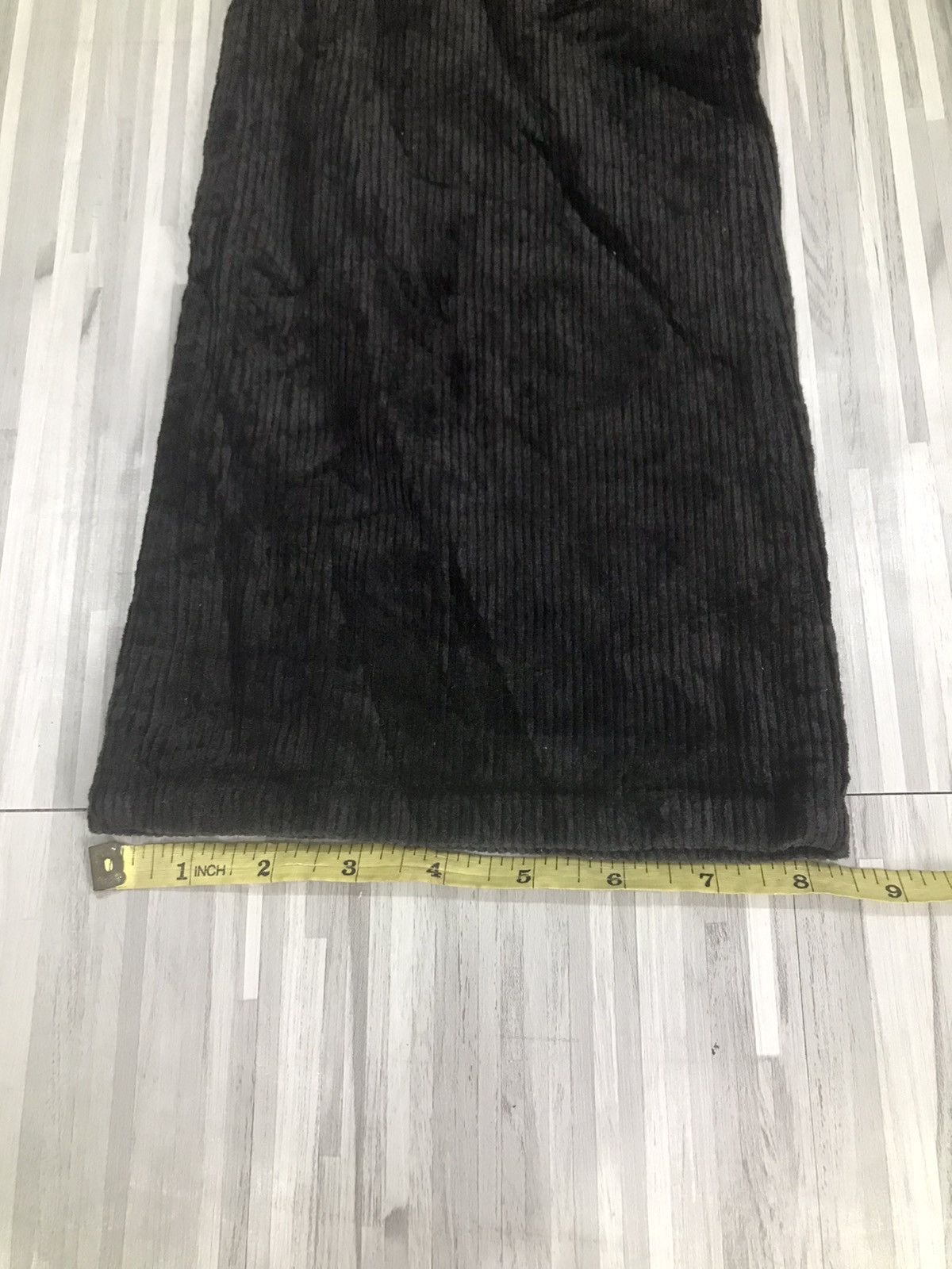 Jean × Polo Ralph Lauren × Ralph Lauren Jeans Ralph Lauren Petite Size 28" / US 6 / IT 42 - 8 Thumbnail