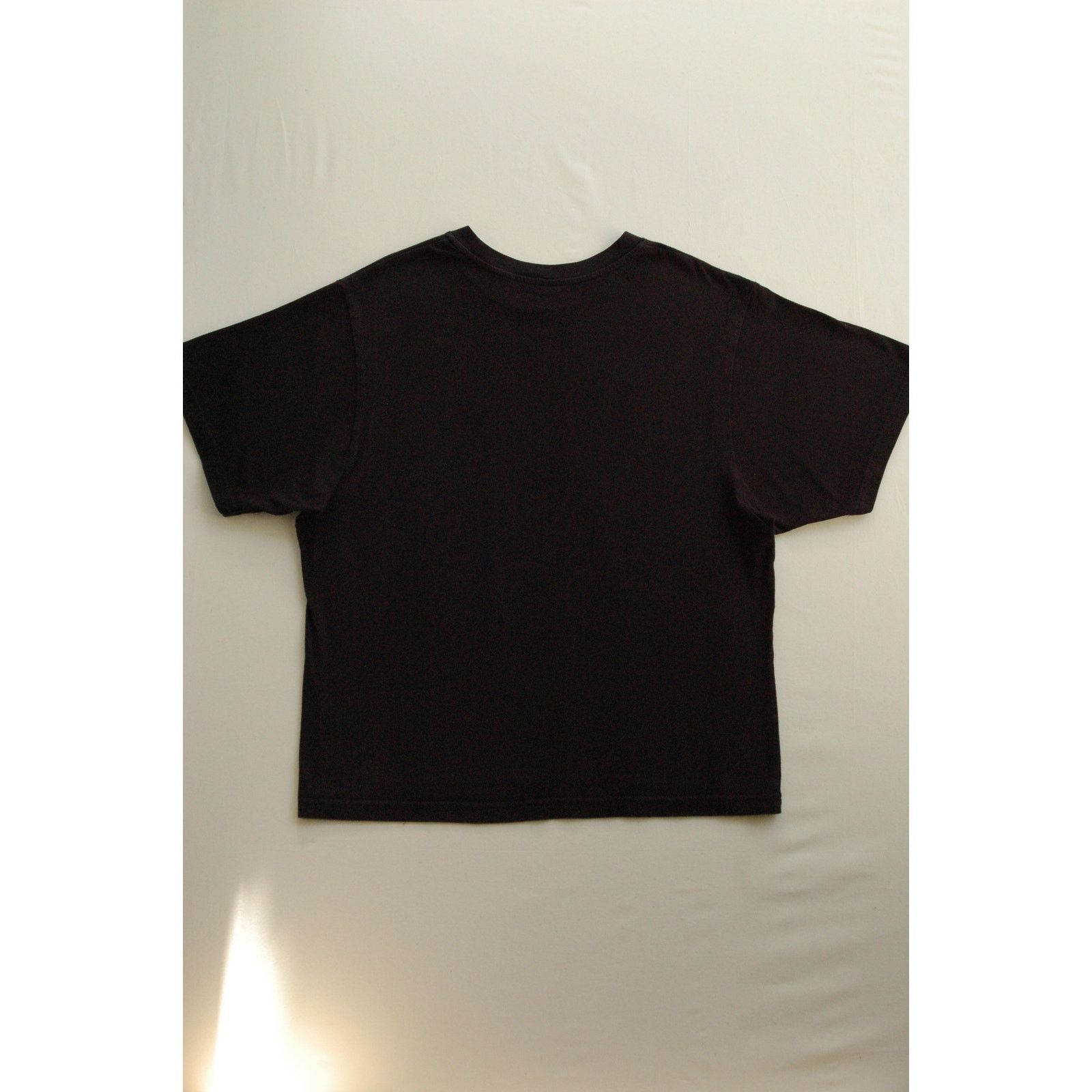 Uniqlo Billie Eilish x Takashi Murakami x Uniqlo UT FW20 Photo Tee Size US M / EU 48-50 / 2 - 4 Thumbnail