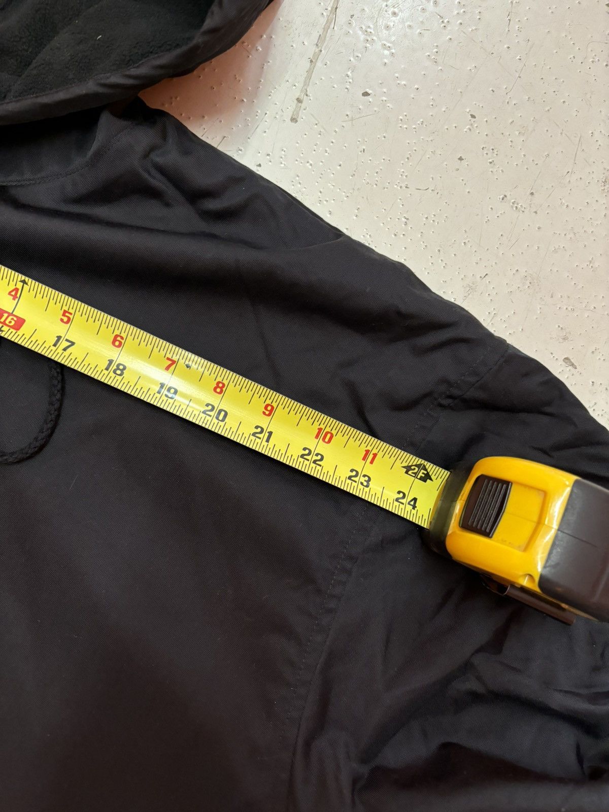 Vintage ***FINAL DROP***RARE 00s EASTON FLEECE LINED JACKET XXL Size US XXL / EU 58 / 5 - 6 Thumbnail