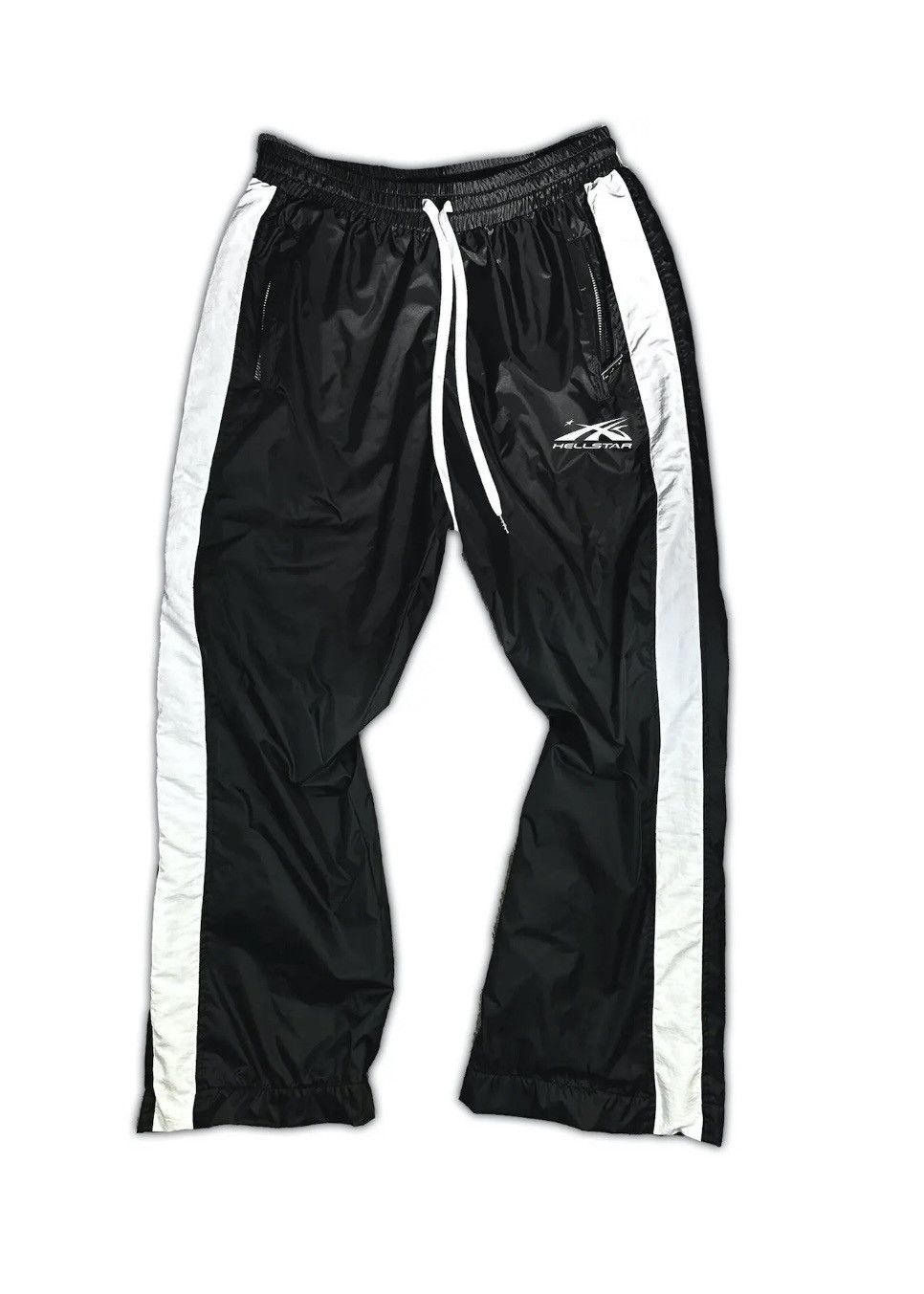 Xxxl track pants sales
