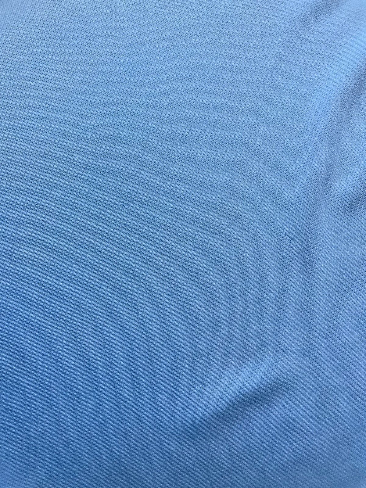 Nike Nike Manchester city soccer jersey size S small Size US S / EU 44-46 / 1 - 3 Thumbnail