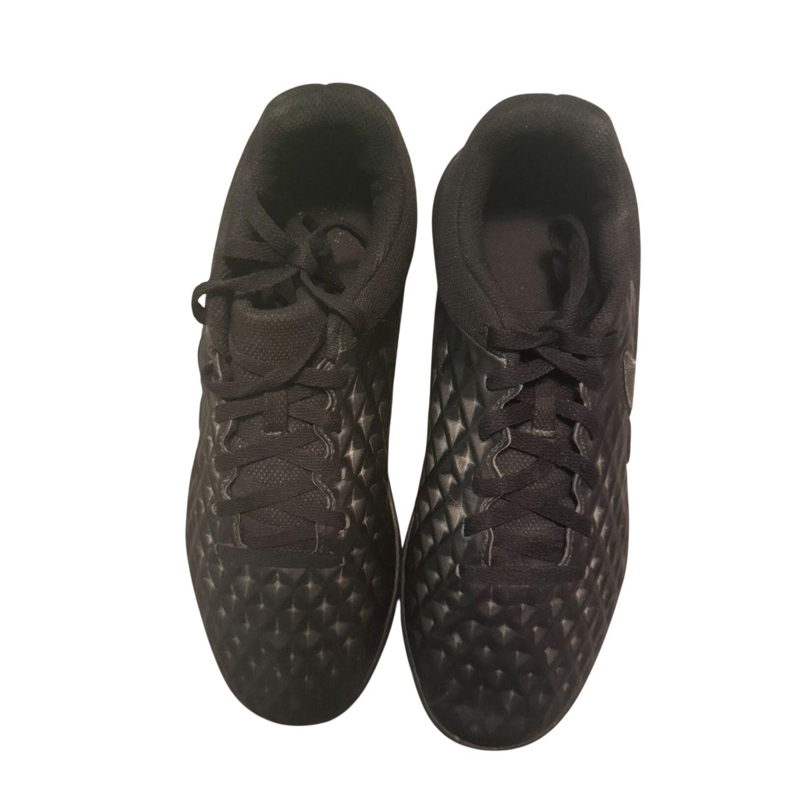 Nike NIKE TIEMPO LEGEND 8 Size US 6 / IT 36 - 3 Thumbnail