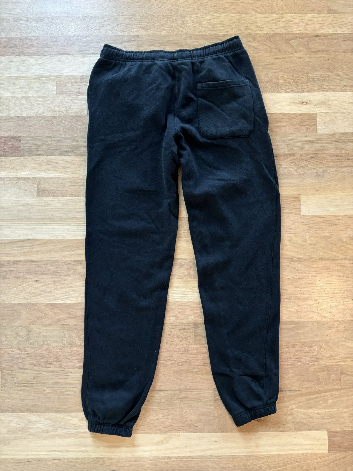 Travis Scott Cactus Jack 2023 Celebrity Softball Classic Sweatpants - M Size US 32 / EU 48 - 2 Thumbnail