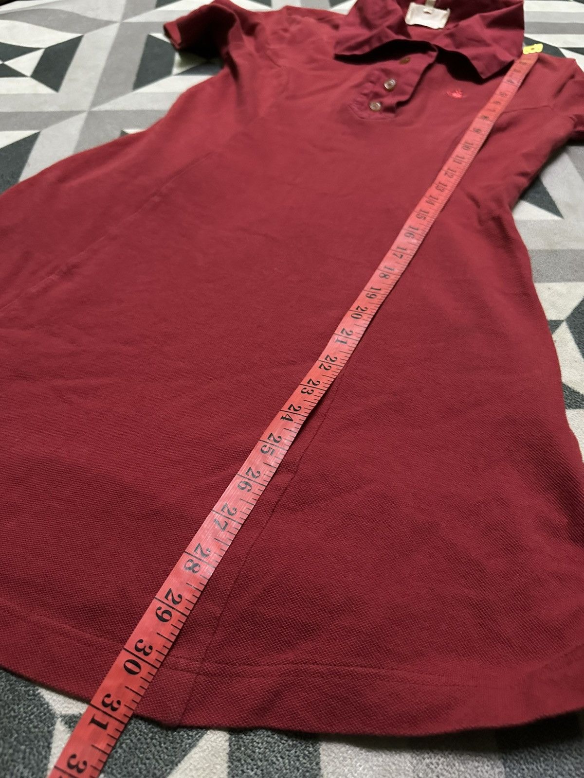 Vivienne Westwood Vivienne westwood red label choice dress Size M / US 6-8 / IT 42-44 - 10 Thumbnail