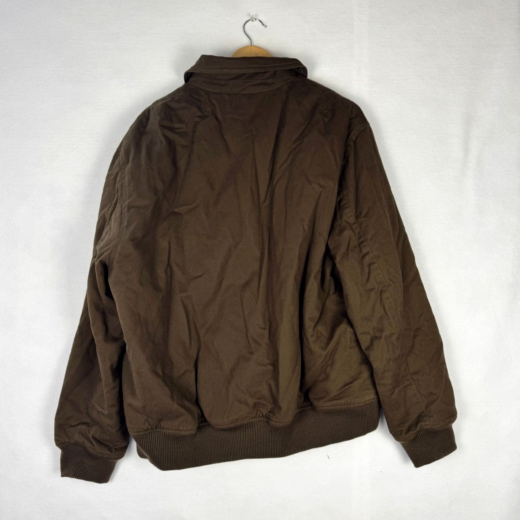 Vintage VINTAGE? No. Size US XL / EU 56 / 4 - 2 Thumbnail