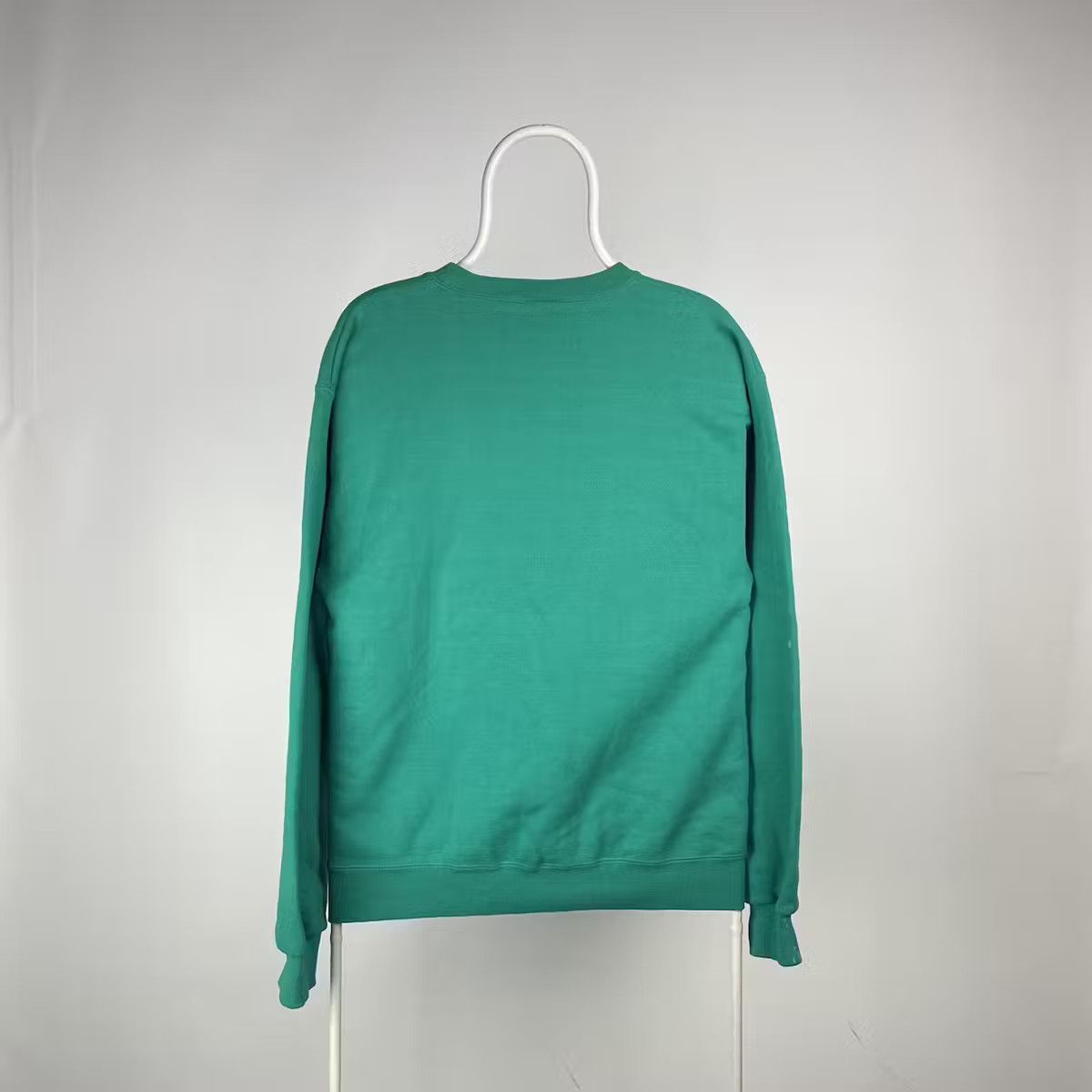 Disney Disney sweatshirt walt Disney vintage anima size Medium Size US L / EU 52-54 / 3 - 4 Thumbnail
