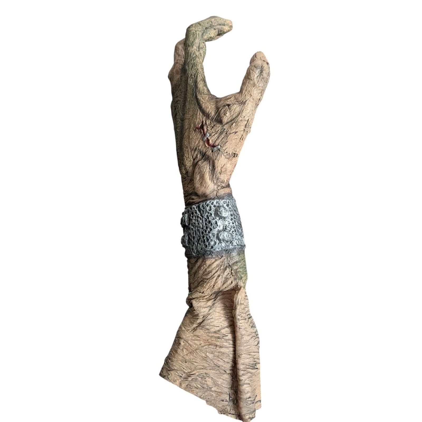 (multee)project Halloween Creature Reacher Costume Frankenstein monster Size US L / EU 52-54 / 3 - 10 Thumbnail