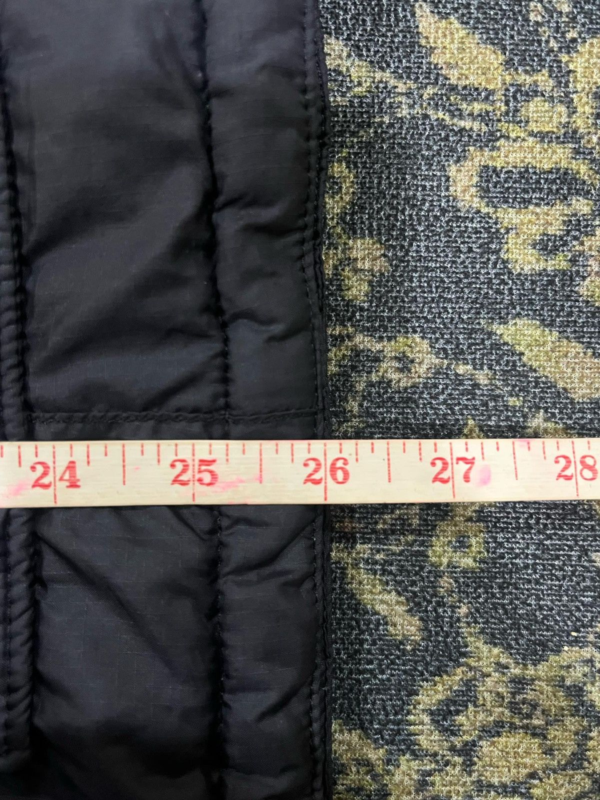 Hysteric Glamour × Vintage Hysteric Glamour Primaloft Heavy Duty Parka Jacket Size US S / EU 44-46 / 1 - 6 Thumbnail
