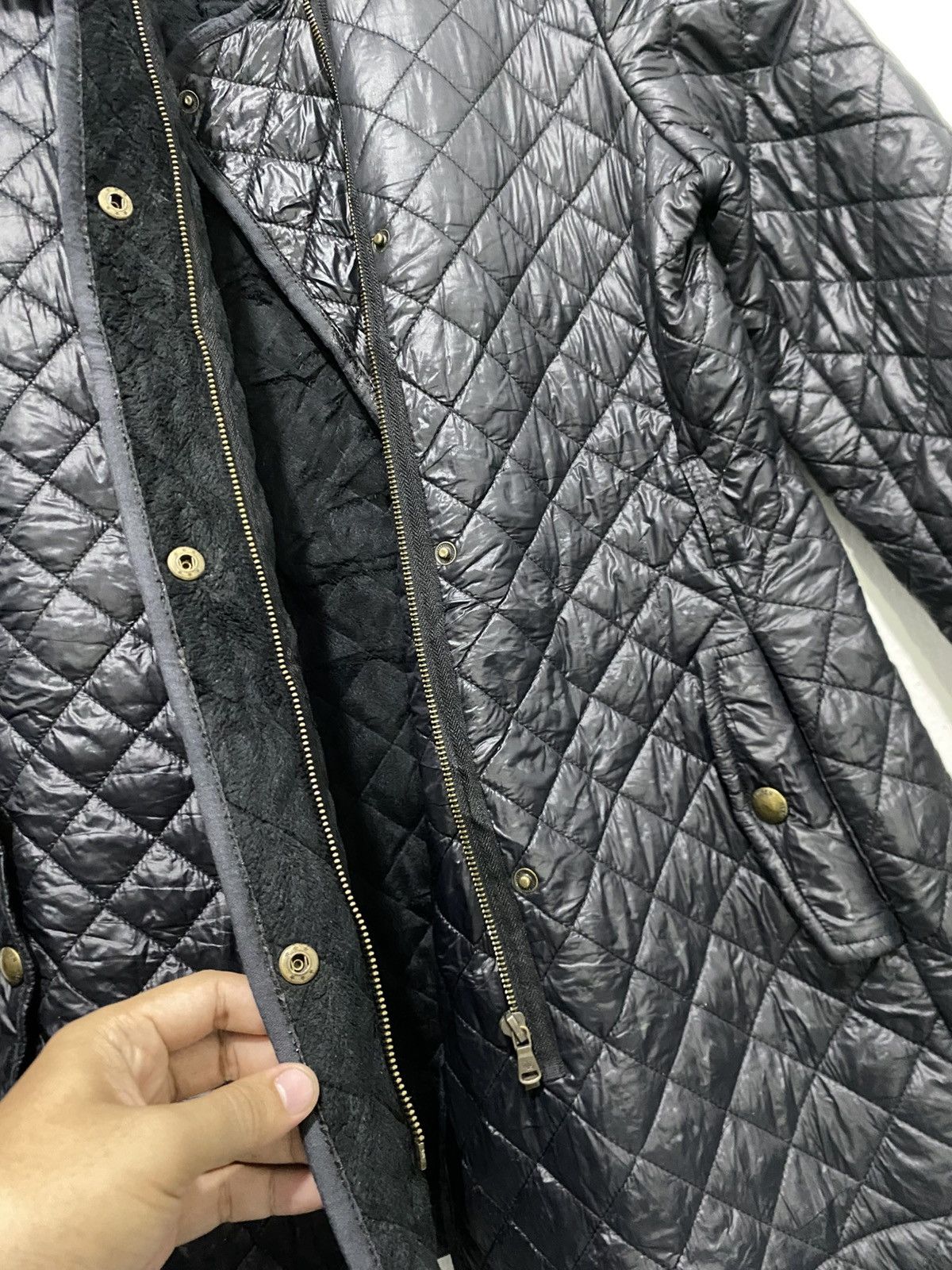 Lauren Ralph Lauren Lauren Ralph Lauren Jacket Size US L / EU 52-54 / 3 - 6 Thumbnail