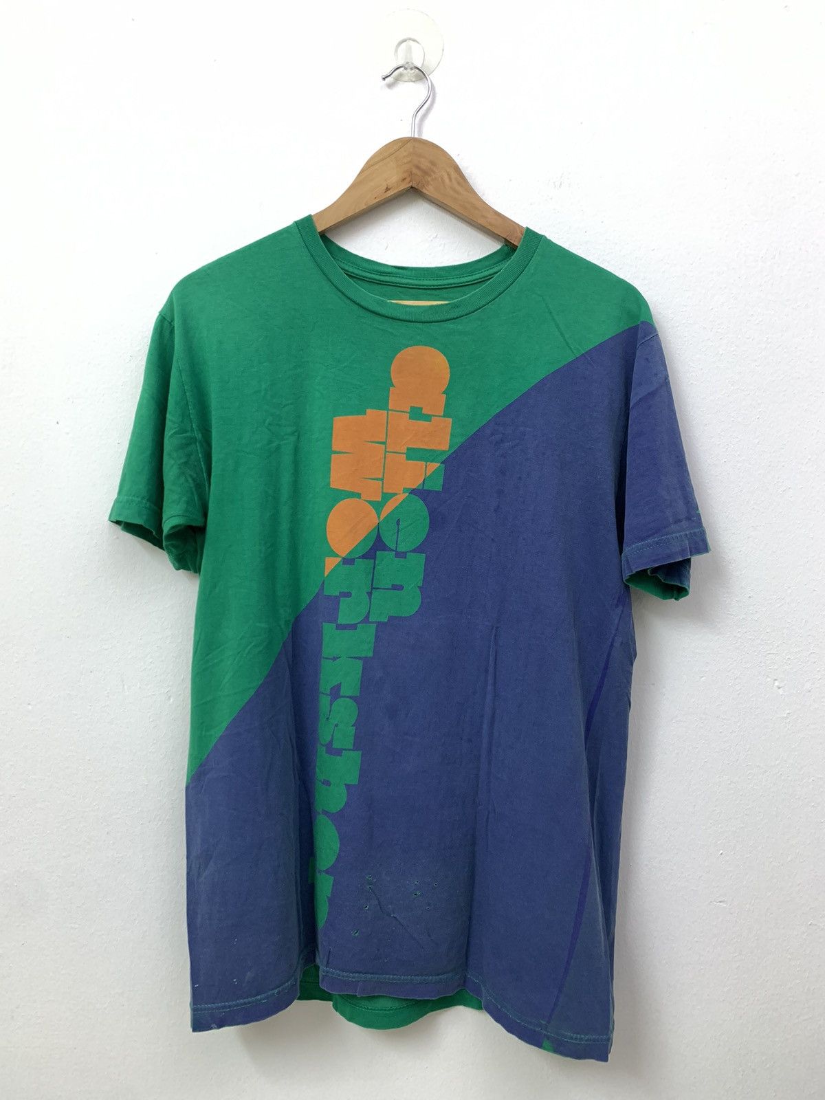Alien Workshop × Vintage Vintage alien workshop Size US M / EU 48-50 / 2 - 1 Thumbnail