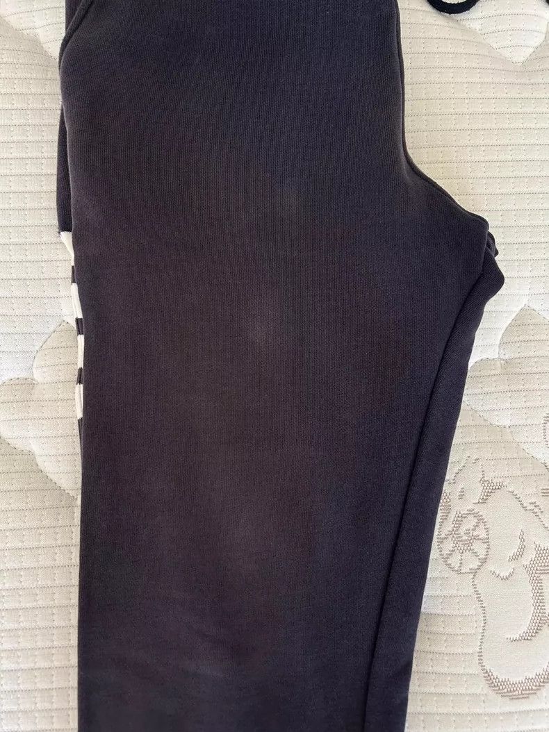 Thom Browne Thom Browne size 1 Leggings Size US 39 - 4 Thumbnail