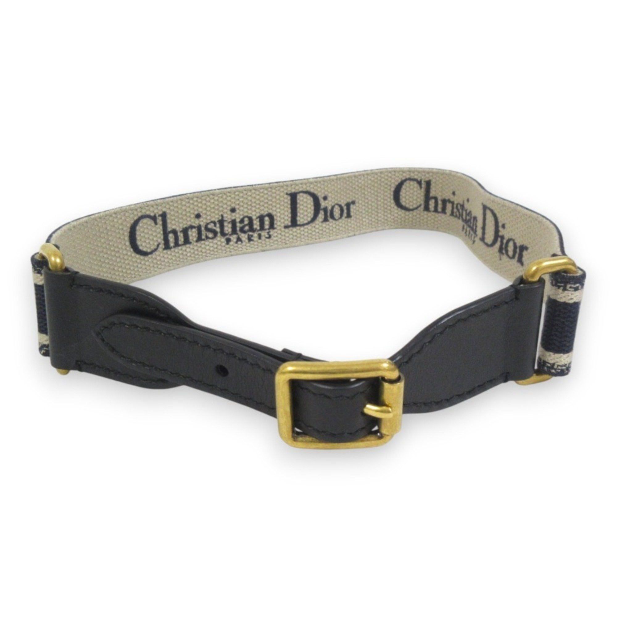 Dior × John Galliano × Swarovski Christian Dior by John